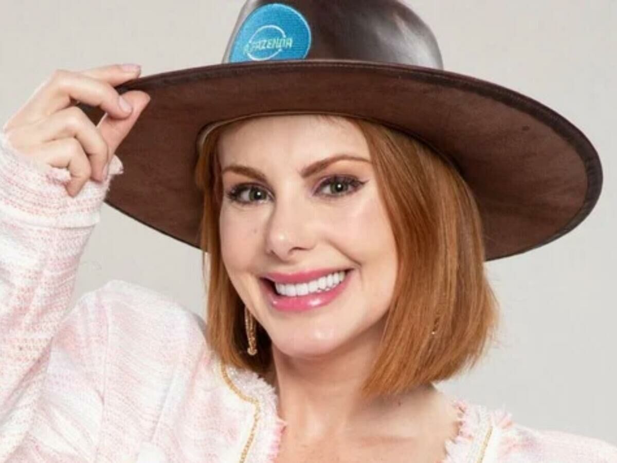 Imagem Deborah_fazendeira