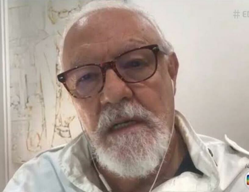 Imagem Latorraca