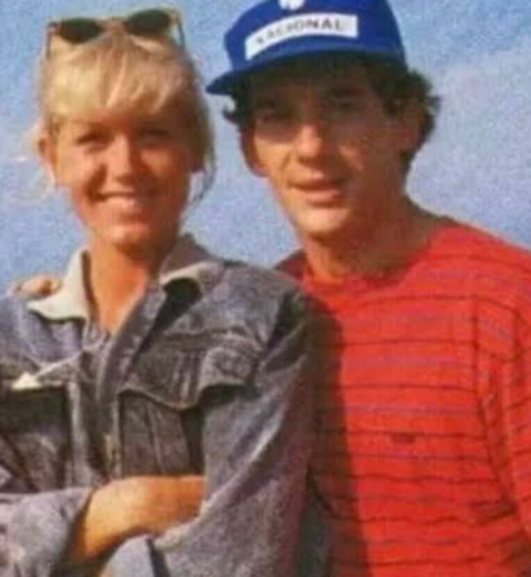 Imagem Senna_e_Xuxa