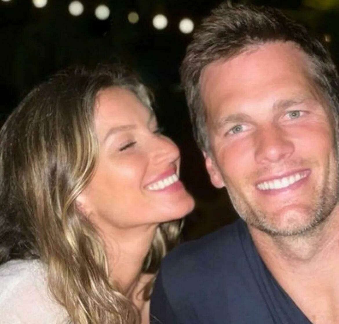 Imagem Tom_e_Gisele