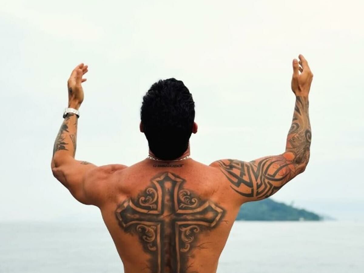 Imagem gusttavo-lima-02