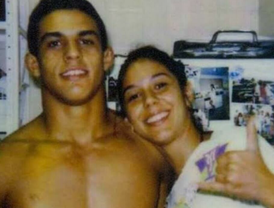 Imagem Priscila_e_Vitor