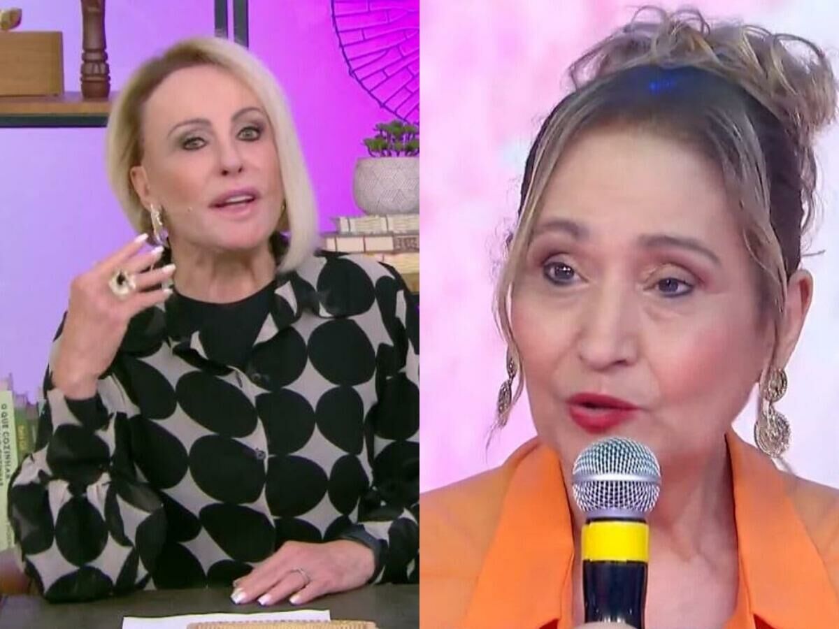 Imagem Ana_Maria_Braga_Sonia_Abrao
