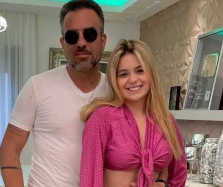 Imagem Fabiano_e_viih_Tube_