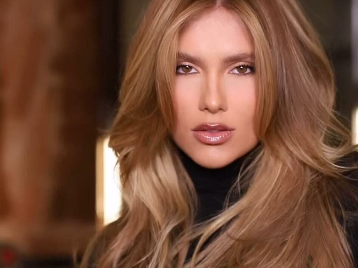Imagem Novo_visual_de_Virginia