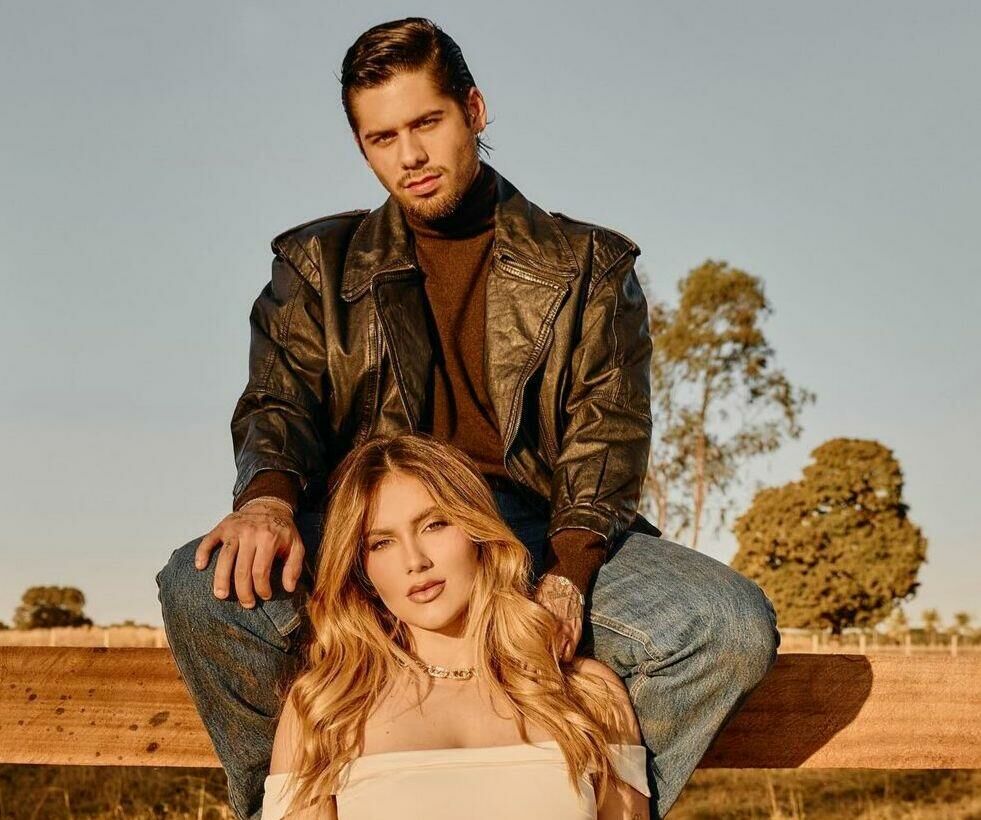 Imagem Virginia_e_Ze_Felipe