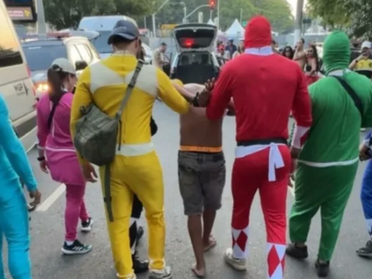 Imagem power-rangers-carnaval