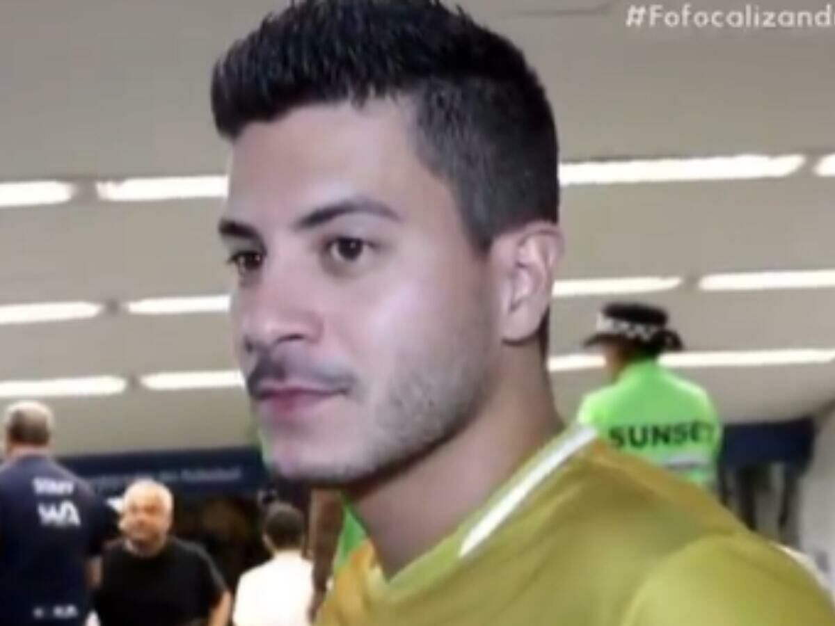 Imagem arthur-aguiar-entrevistas