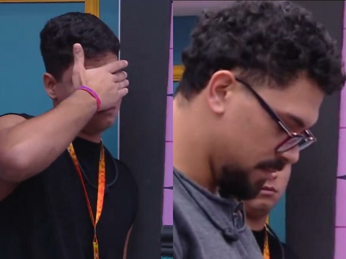Imagem vinicius-guilherme-1