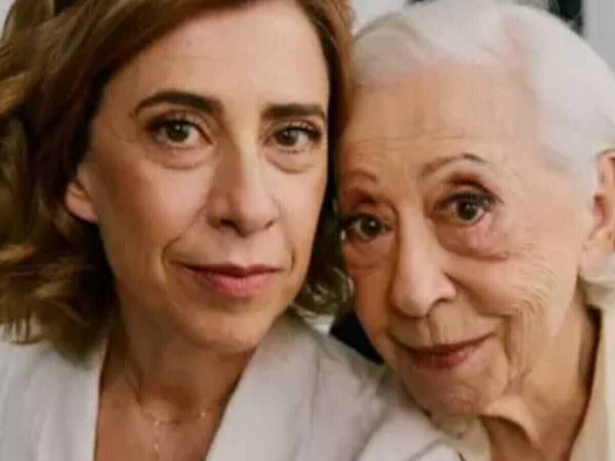 Imagem fernanda-torres-fernanda-montenegro-2