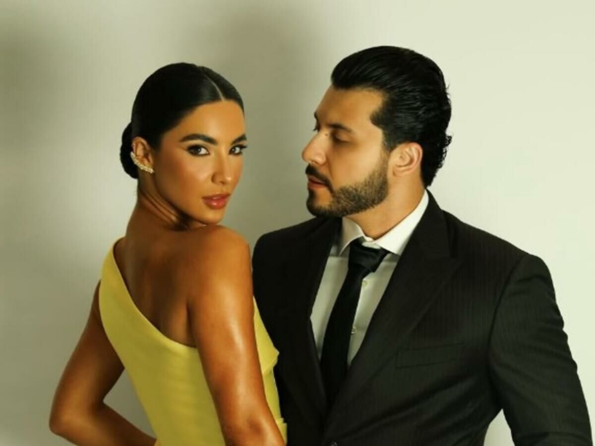 Imagem gabriela-versiani-murillo-huff-3