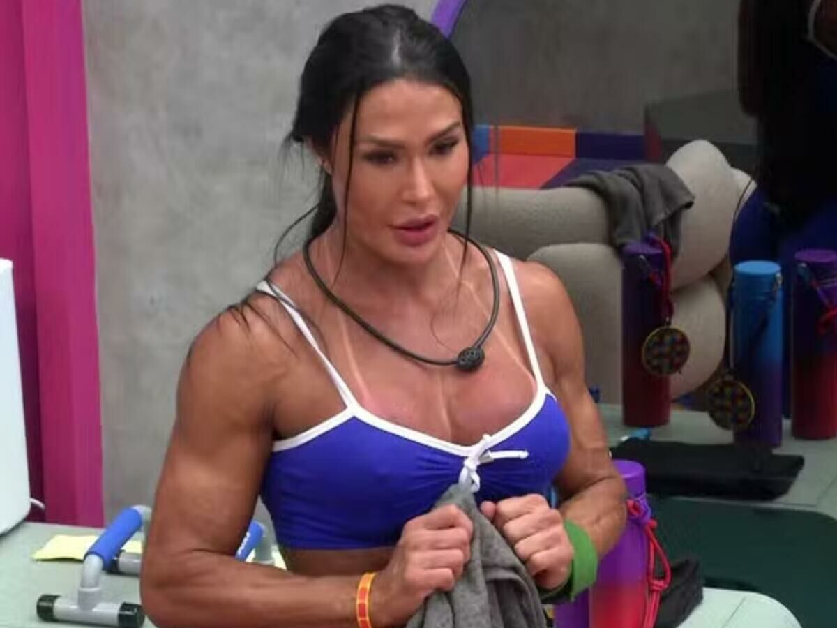 Imagem gracyanne-barbosa-2