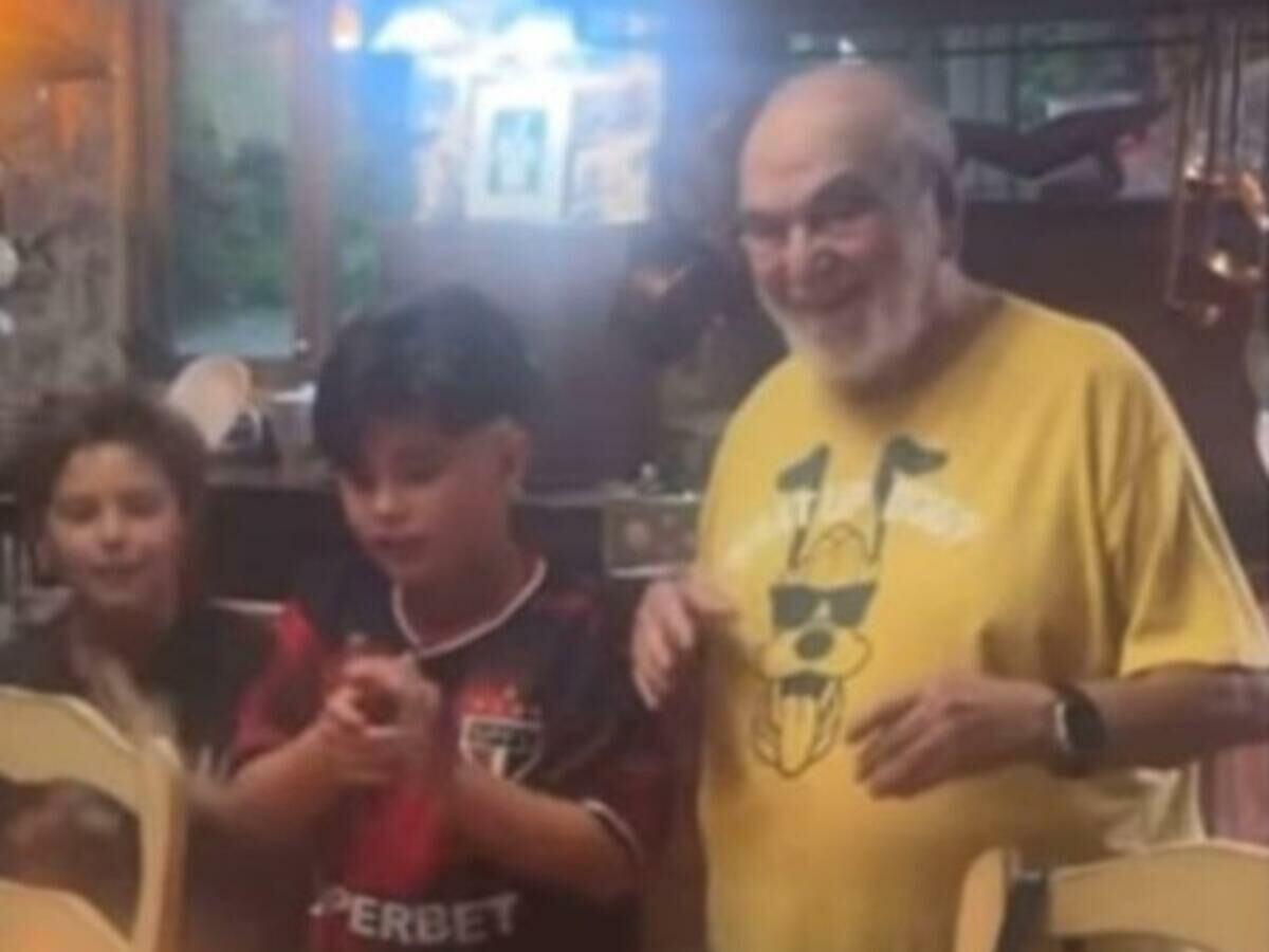 Imagem lima-duarte-festa-1