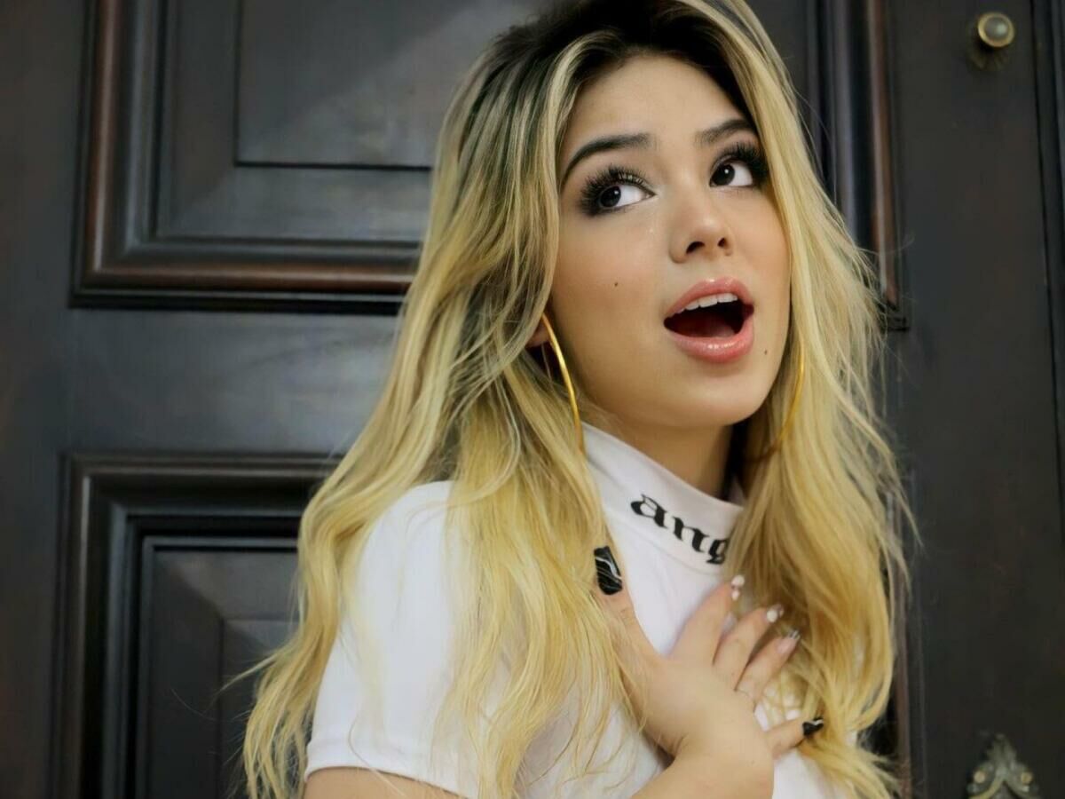 Imagem melody