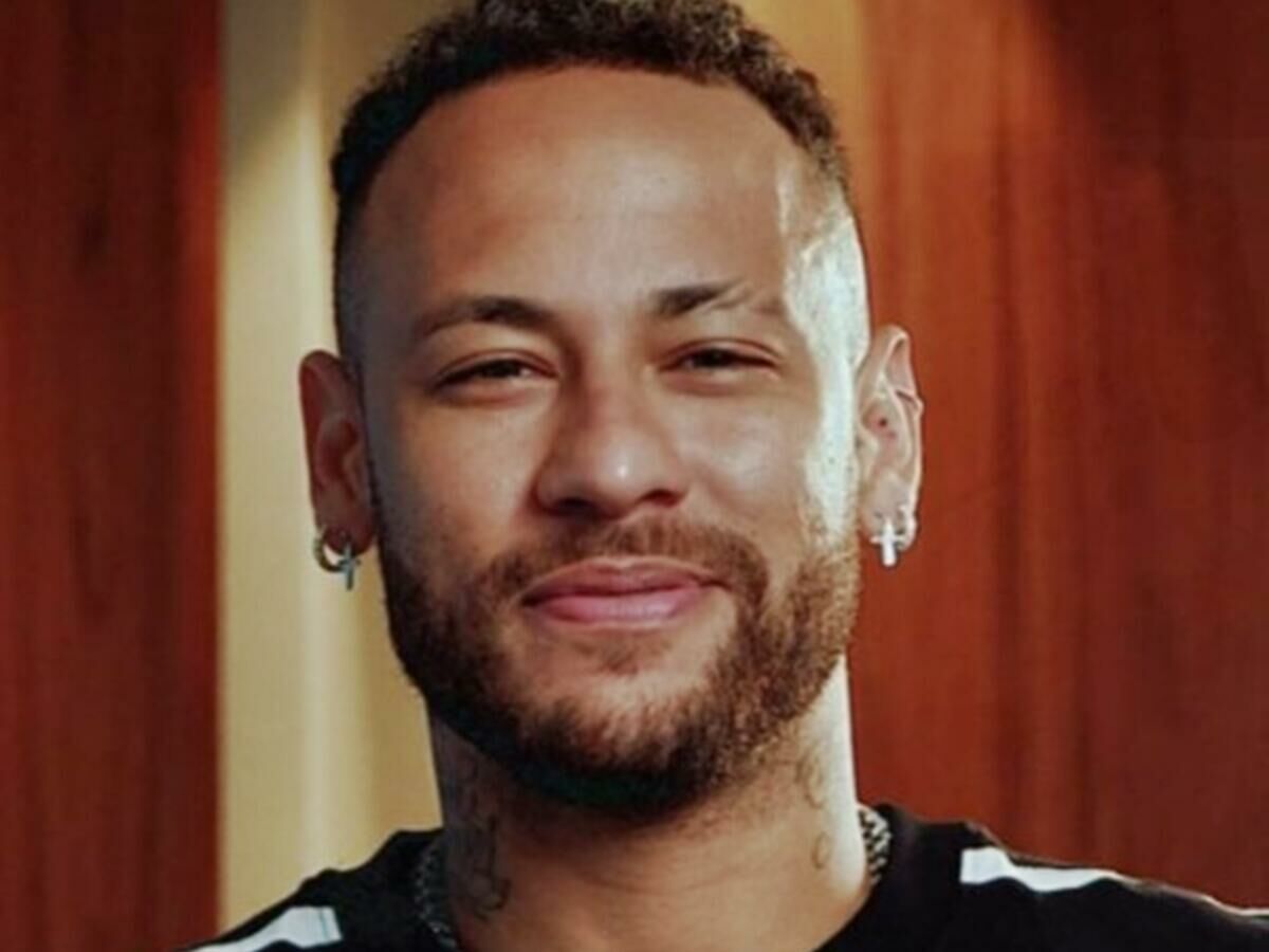 Imagem neymar-1