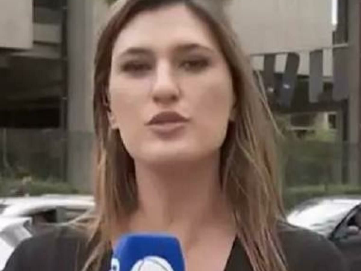 Imagem mariana-caixeta-furto-celular