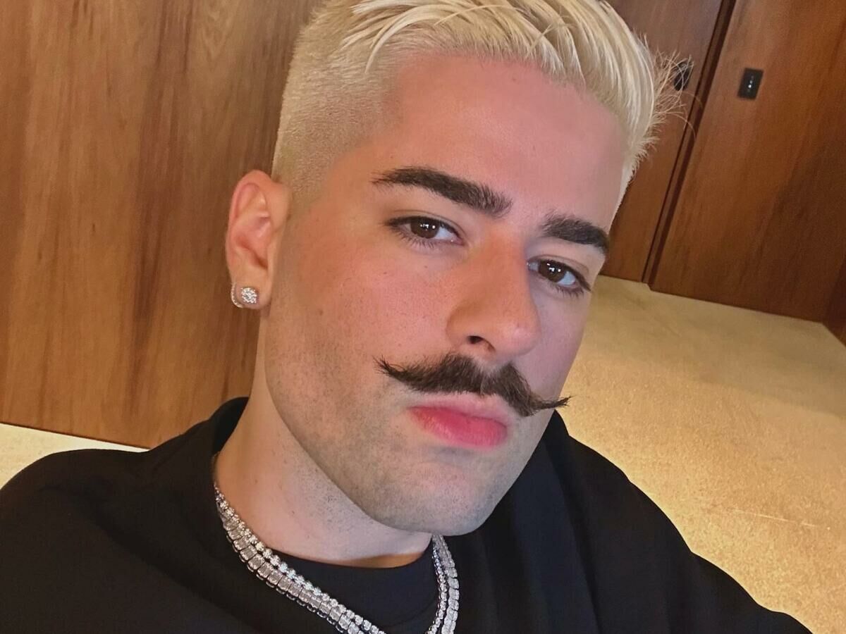 Imagem ruyter