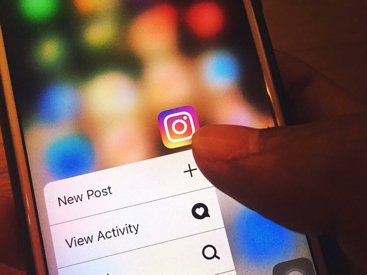 Imagem instagram-filtros