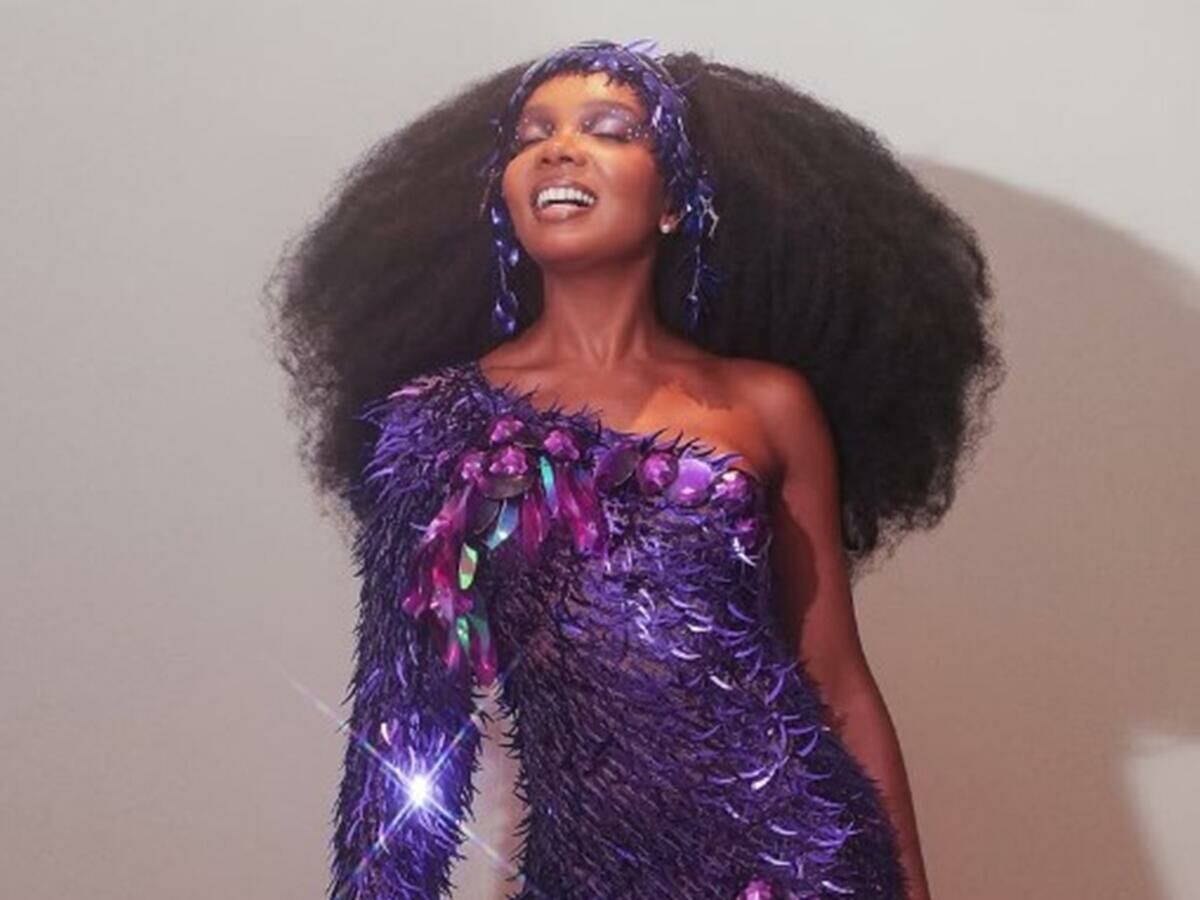 Imagem thelma-assis-2