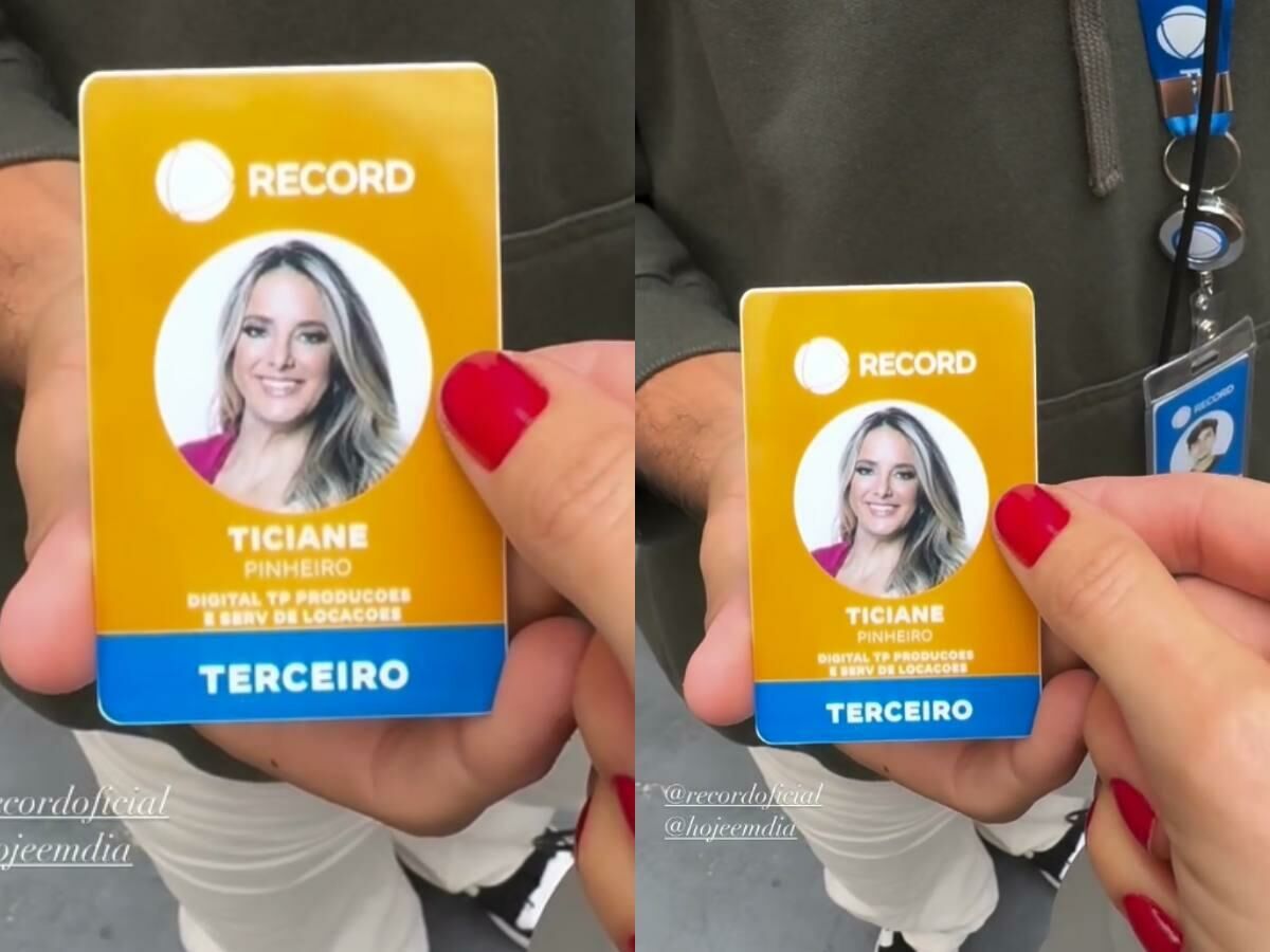 Imagem ticiane-cracha