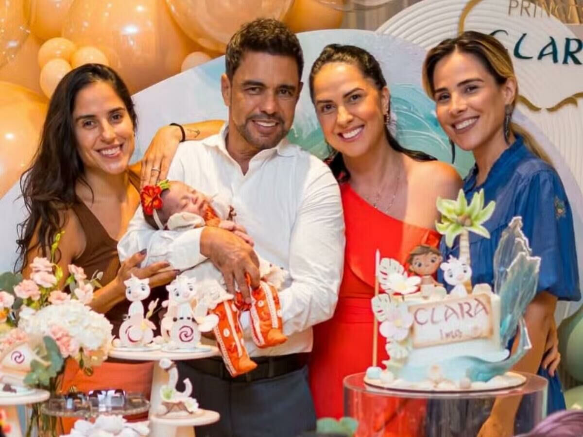 Imagem zeze-filhos