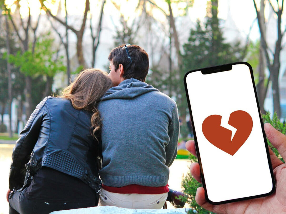 Imagem casal-infiel