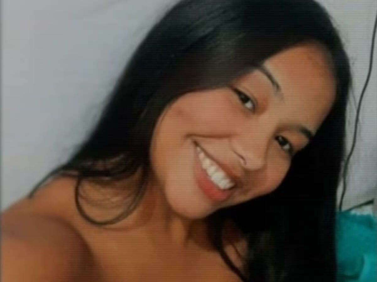 Imagem gravida-estando-gravida
