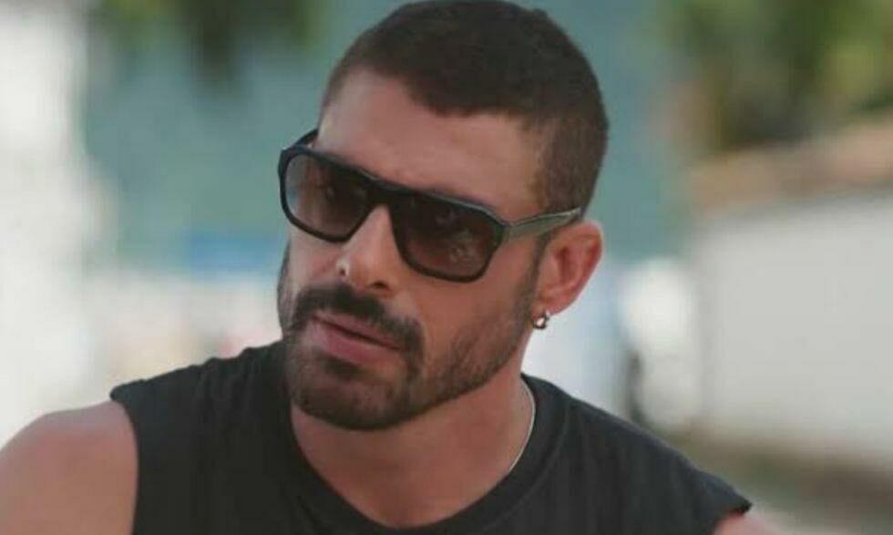 Imagem Cesarrrr