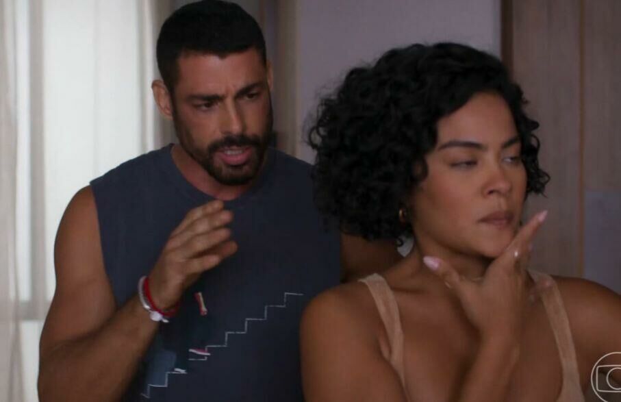 Imagem Cesar-Fatima