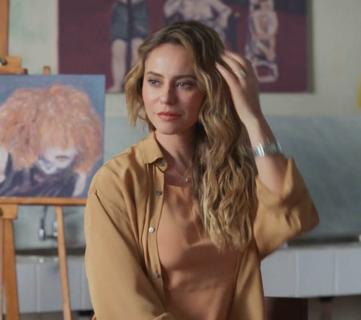 Imagem Heleninha
