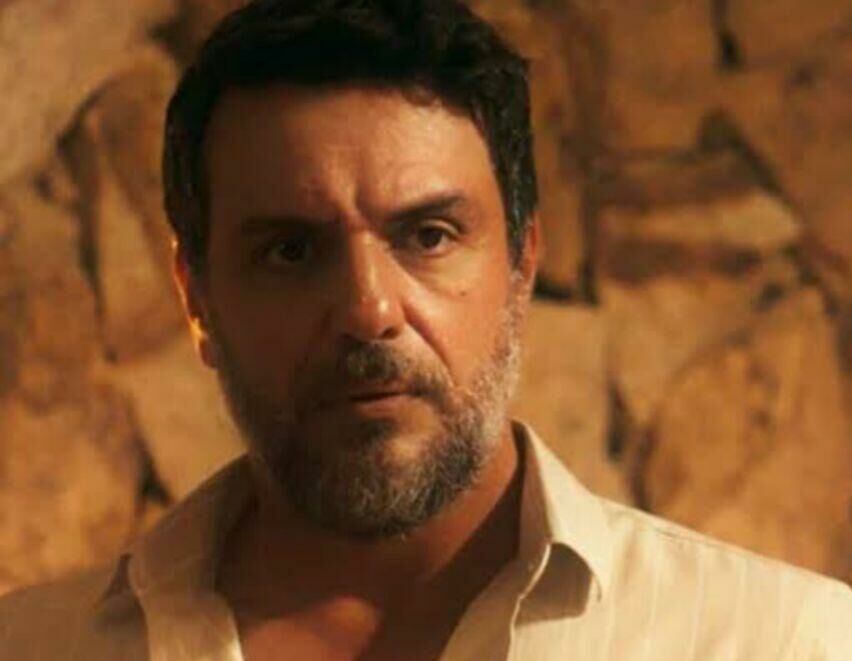 Imagem Molina