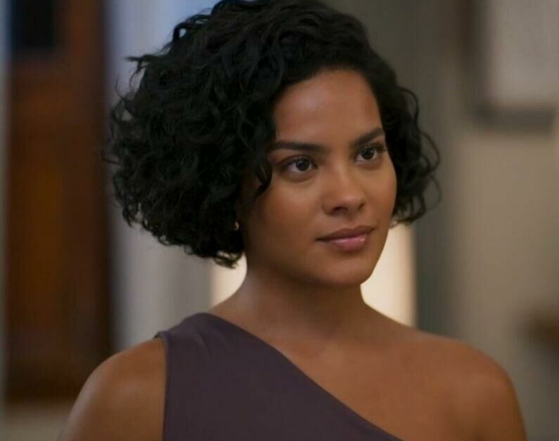 Imagem Fatima
