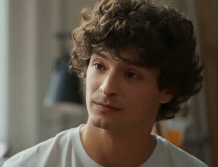 Imagem Pedro--