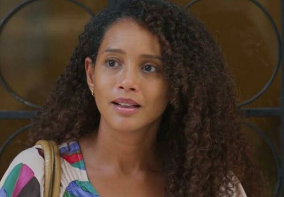 Imagem Raquel-