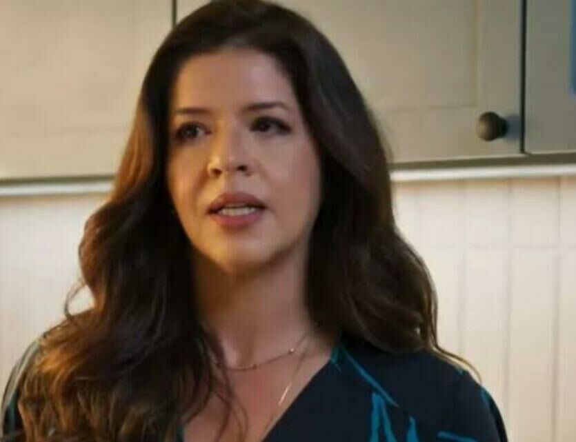 Imagem Fatima