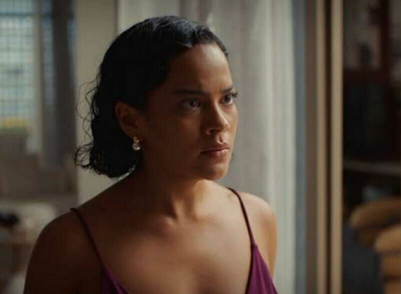 Imagem Fatima