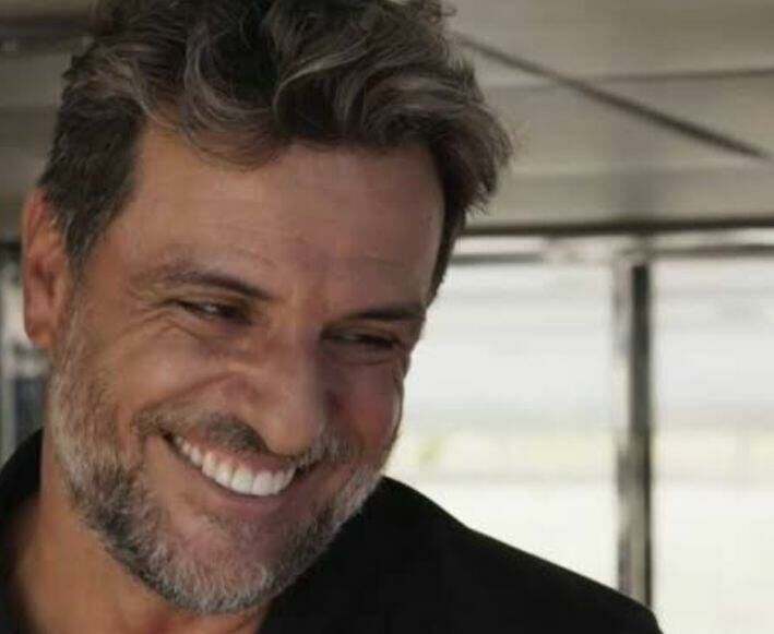 Imagem Molina--mania-devoce