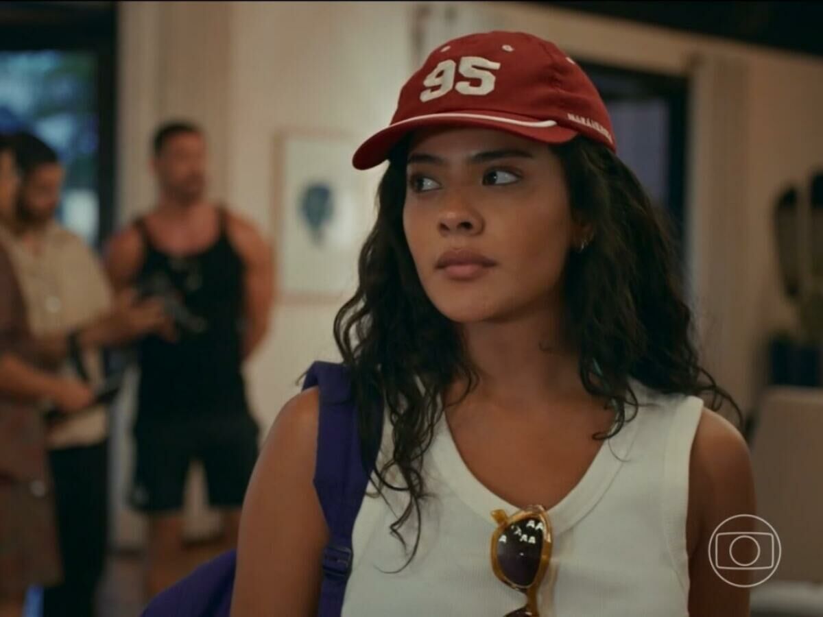 Imagem bella-campos-2