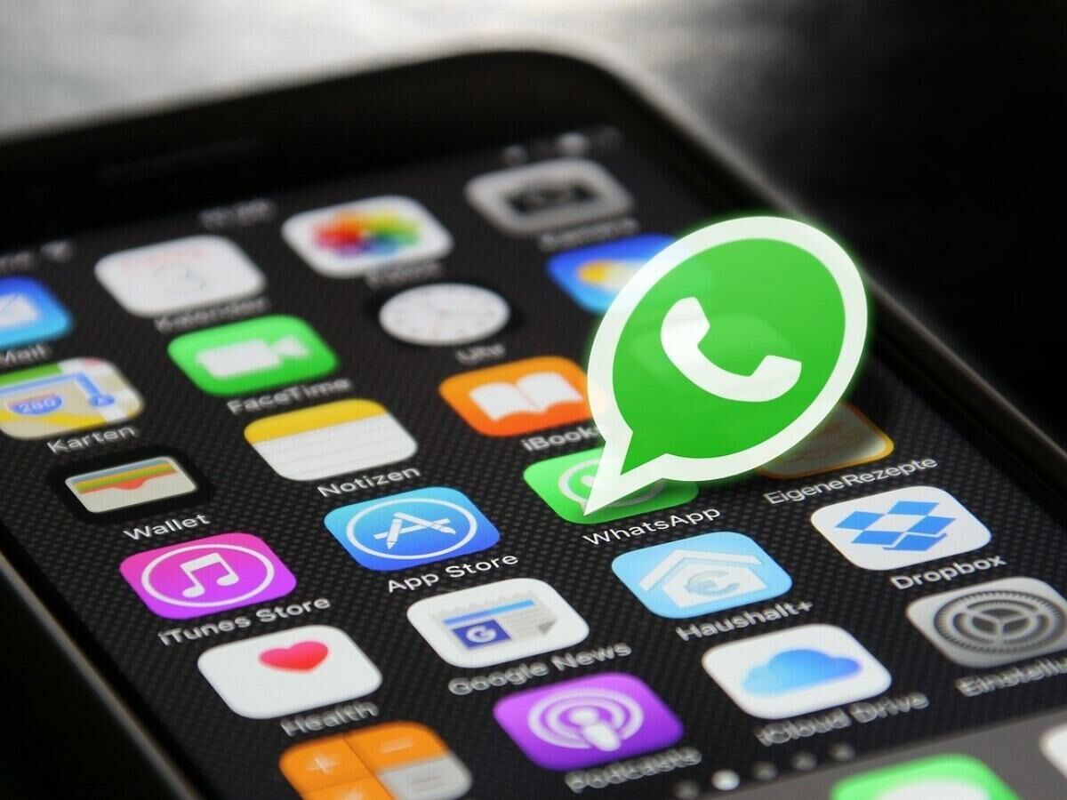 Imagem WhatsApp_Iphone