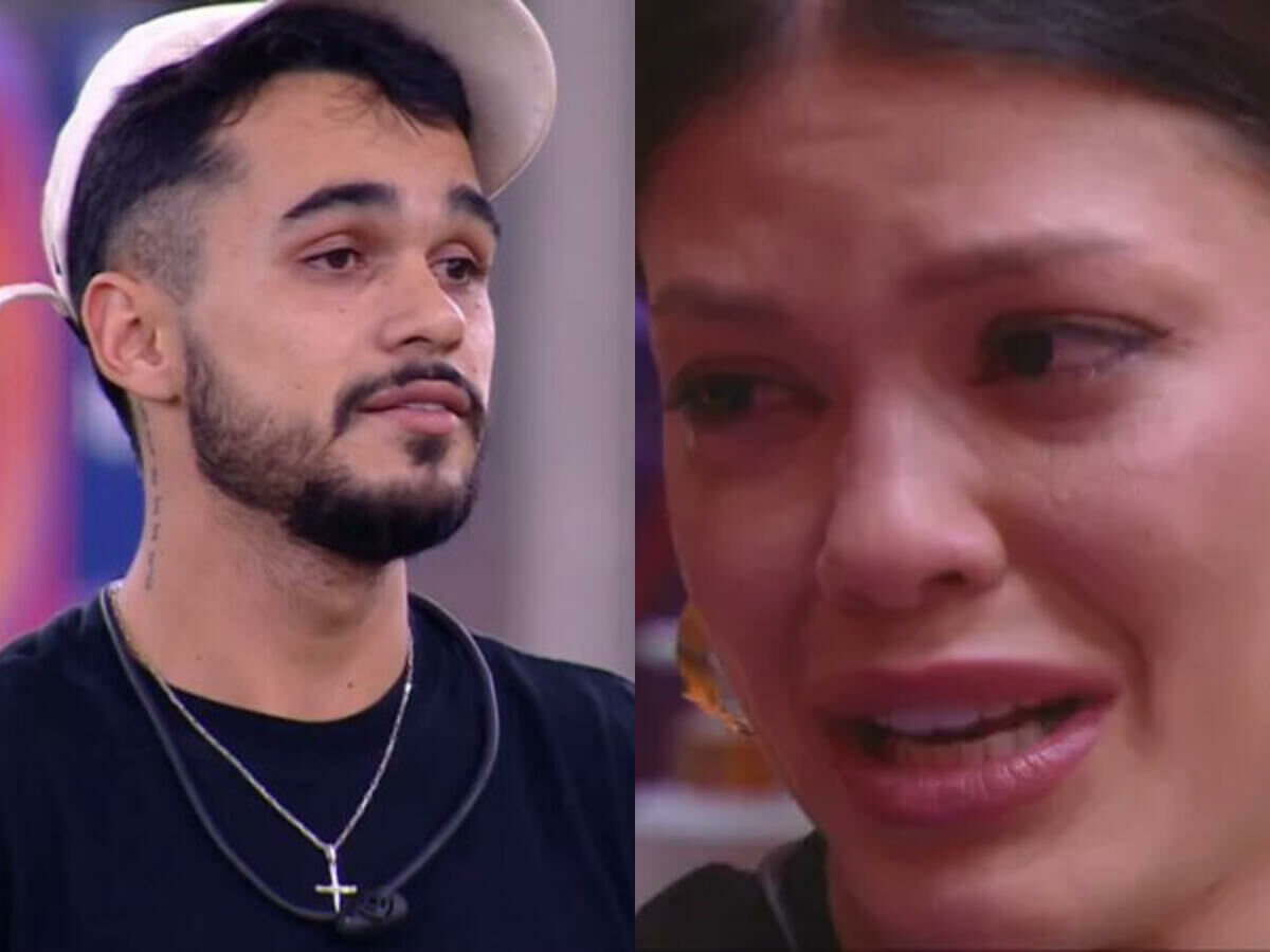 Imagem joao-vit