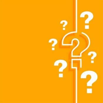 Quizz