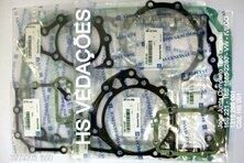 Imagem de https://cdn.interago.com.br/img/jpg/w_0_q_8/443/mc/paginas/produtos/Reparos/HS-001-JG.-JUNTAS-CHAPA-COMPLETO-CX.ZF-16S-221-1685-2280-NC2BA-ZF-1315-298-001