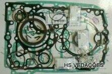 Imagem de https://cdn.interago.com.br/img/jpg/w_0_q_8/443/mc/paginas/produtos/Reparos/HS-221-CHAPA-JG-REPARO-COMPLETO-CX.ZF-16S-221-1685-2280-NC2BA-ZF-1315-298-001-002