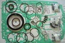 Imagem de https://cdn.interago.com.br/img/jpg/w_0_q_8/443/mc/paginas/produtos/Reparos/HS-221NA-JG-REPARO-COMPLETO-CX.ZF-16S-221-1685-2280-NC2BA-ZF-1315-298-001-002