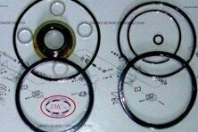 Imagem de https://cdn.interago.com.br/img/jpg/w_0_q_8/443/mc/paginas/produtos/Reparos/HS-932-JG.-REPARO-CANECO-TRANSFERC38ANCIA-MGG-VW-IVECO-VOLVO-ZF.-1295.298.932