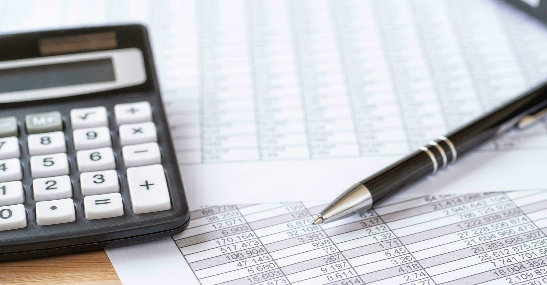 Imagem taxa-de-franquia-royalties-e-fundo-de-marketing