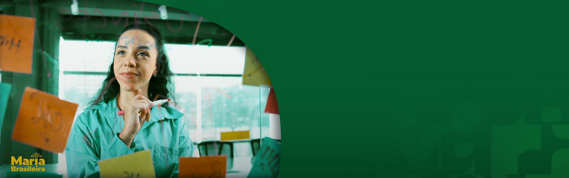 Imagem Banner Franquias