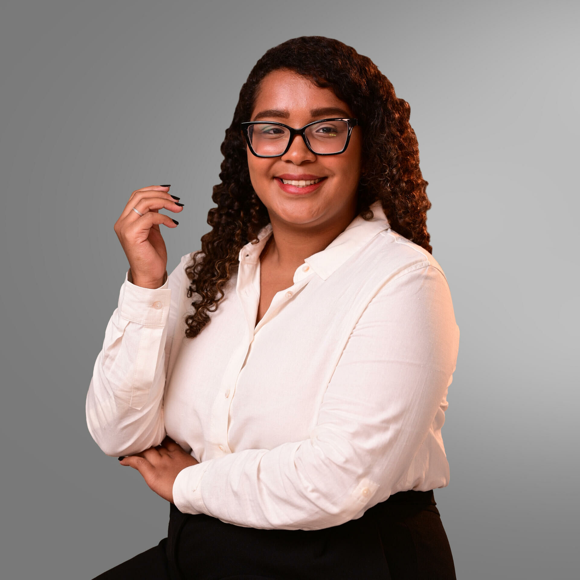 Imagem de Beatriz Cristina da Luz