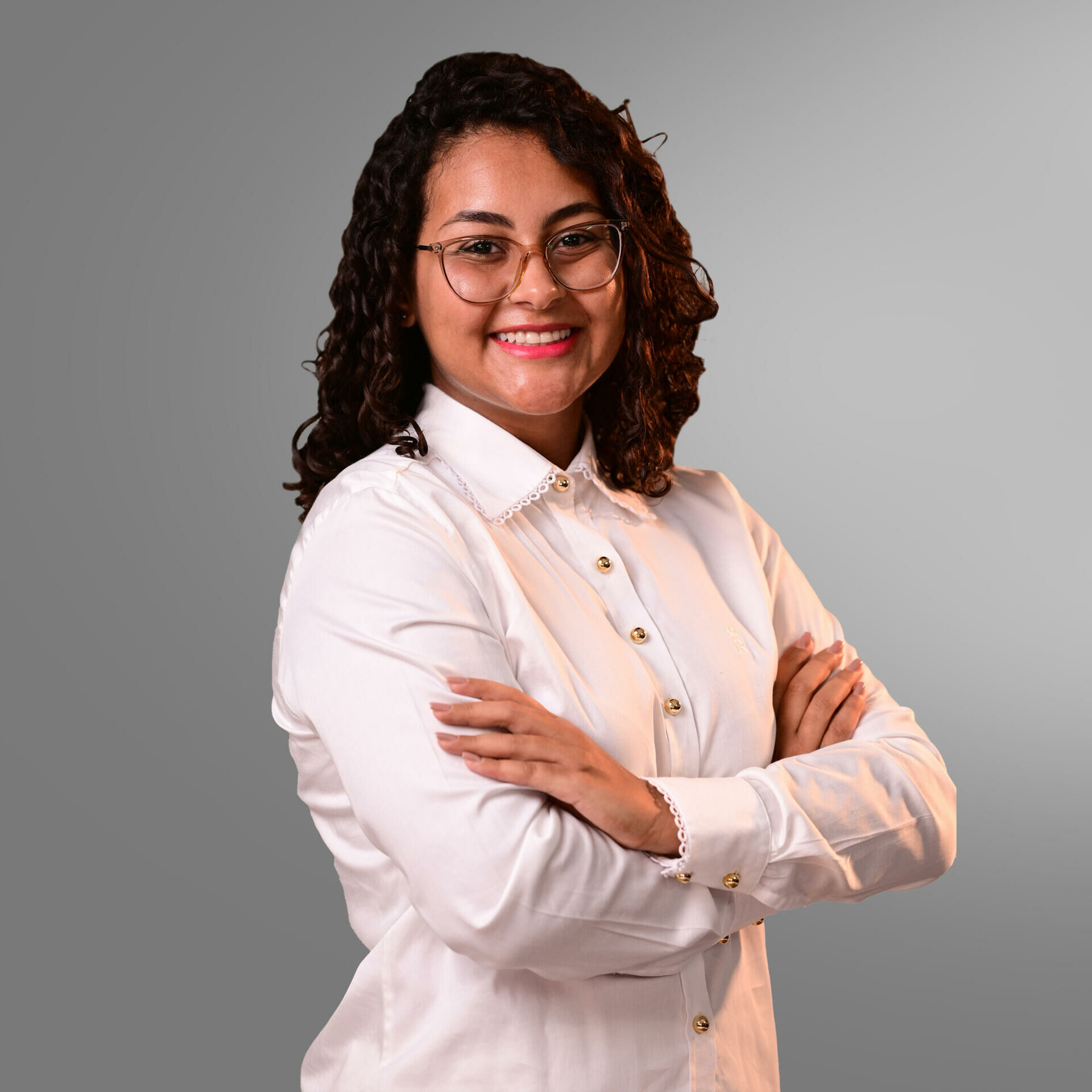 Imagem de Carol de Souza