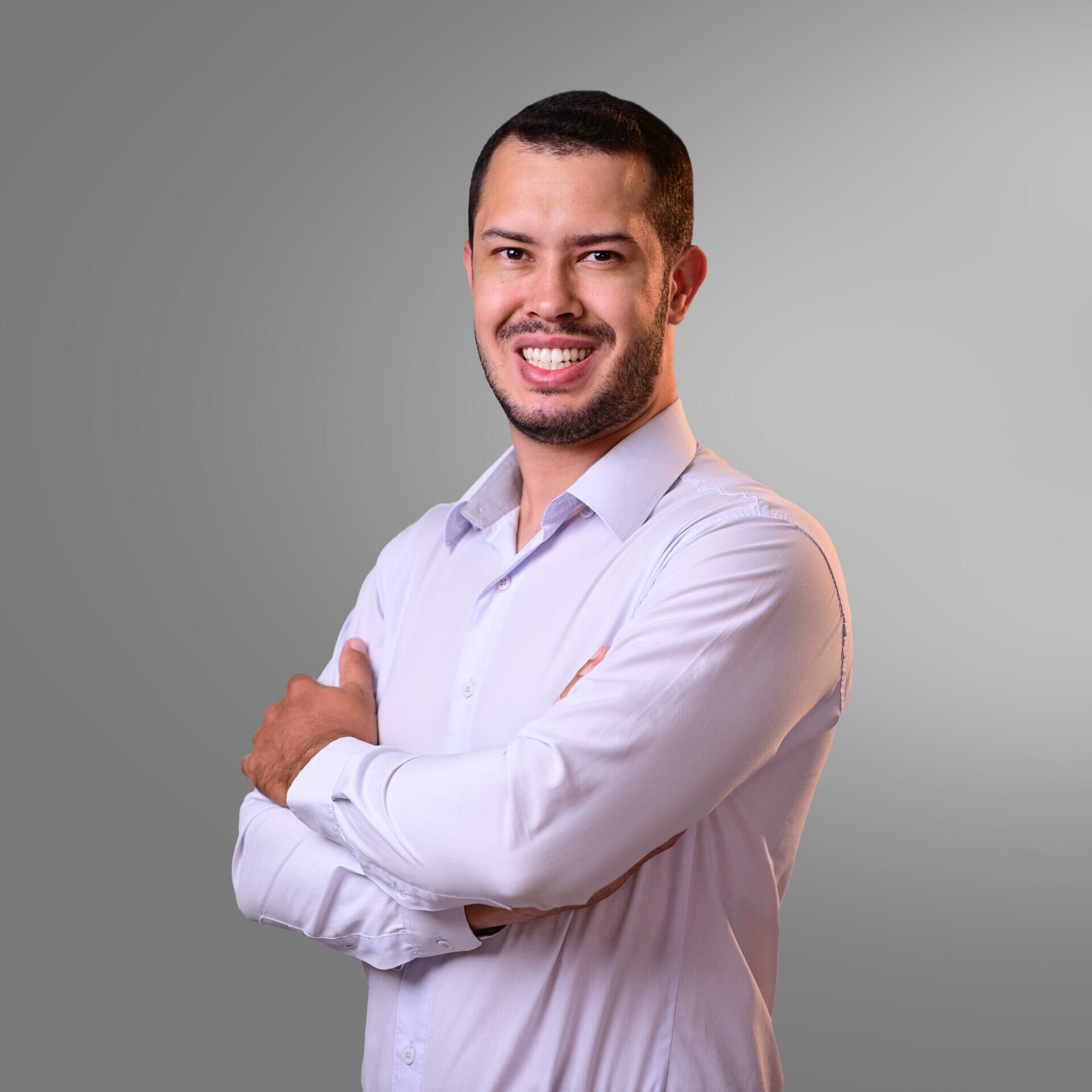 Imagem de Diogo de Oliveira Muniz